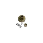 01-192-04 | Bendix Yamaha