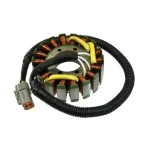 01-245-03 | Stator
