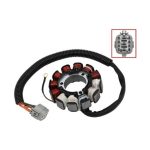 01-245-90 | Stator