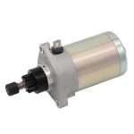 SM-01801 | Starter Motor