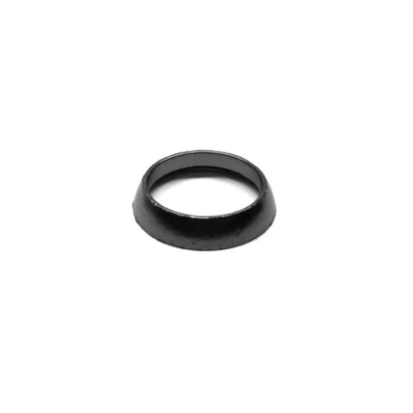 02-114-07 | Exhaust Gasket Fits Arctic Cat