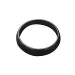 02-114-21 | Exhaust Donut Gasket Yamaha