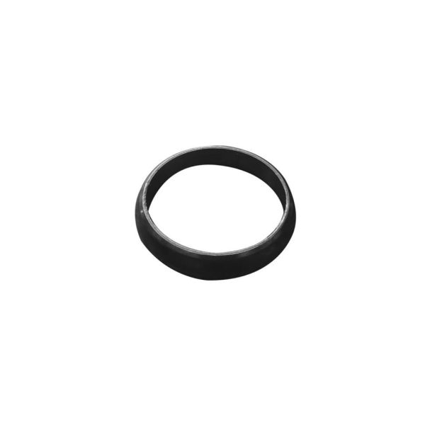 02-114-21 | Exhaust Donut Gasket Yamaha