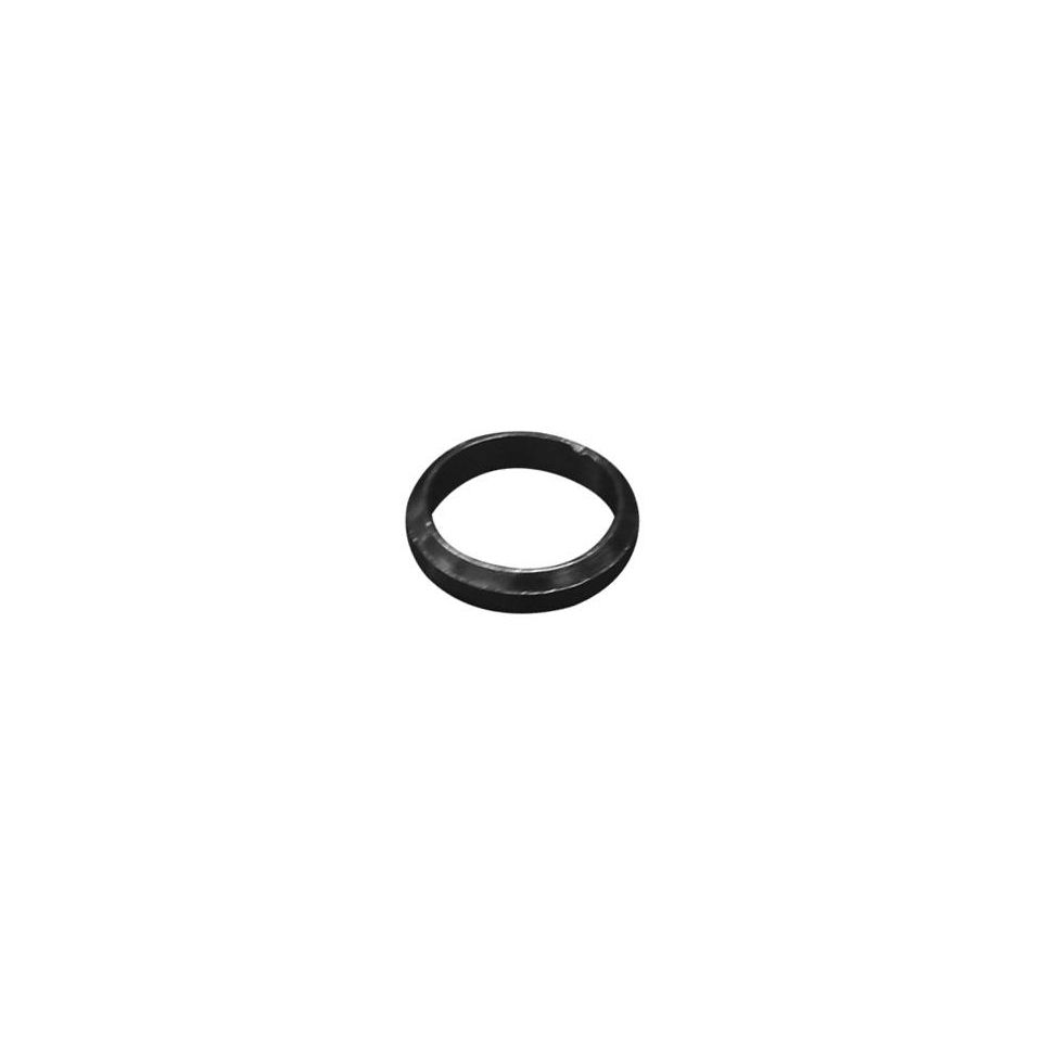 sm-02025_1 02-114-25 | Exhaust Gasket Yamaha Between Manifold And Y-Pipe - Image 1