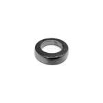 02-114-29 | Exhaust Gasket Pipe/Silencer