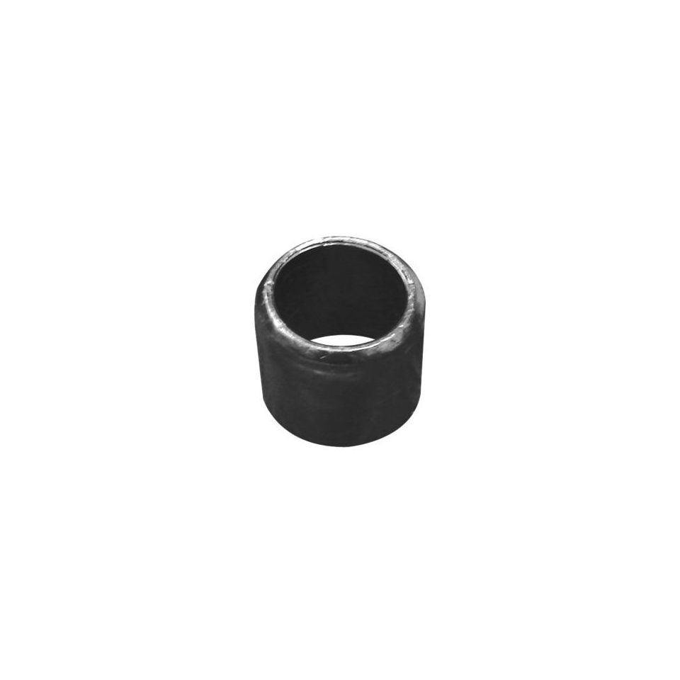 sm-02031_1 02-114-31 | Exhaust Donut Gasket Yamaha - Image 1