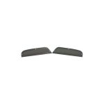 SM-07096 | Polaris Powder Filter Edge