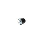09-201 | Arctic Cat Motor Mount NA20/21