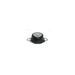 09-200 | Motor Mount