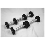 32-237 | Anti-Stab Wheel Kits Arctic Cat 8 3/4 Shaft