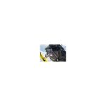STA32-639 | Hot Air Elimination Kit R.H.For The 2017 Ski-Doo 850 G4