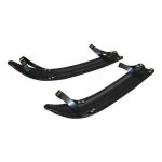 32-238 | Anti-Stab Wheel Kits Ski-Doo 8 5/8 Shaft