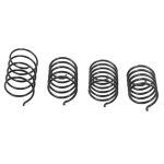 121-186 | Ski-Doo REV 500ss 0-3000ft Clutch Kit