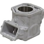 09-060-02 | SPI Cylinder - Ski Doo