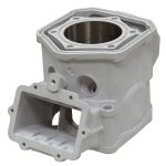 09-060-03 | Cylinder - Ski Doo Bore 72 mm