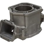 09-060-04 | SPI Cylinder - Ski Doo