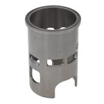 09-060-04S | Cylinder Sleeve