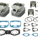 09-065-02 | SPI Cylinder KIT-Polaris