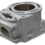 09-065-14 | Engine Cylinder
Polaris