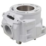 09-065-15 | Engine Cylinder
Arctic Cat