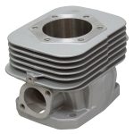 09-065 | Cylinder 550 F/C Polaris 2007-14