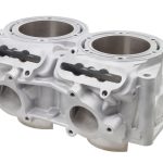 09-065-21 | Cylinder Monoblic-2 Polaris 850 2019