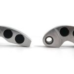 705874S | Belly Buster Adjustable Weight 58-74g (3 Pack)