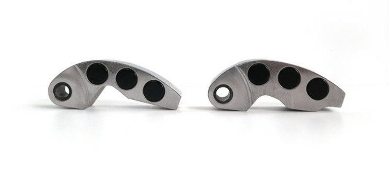 thumb_EPI_706682S 706682S | Belly Buster Adjustable Weight 66-82g (3 Pack) - Image 1