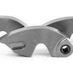 BBP76S | Belly Buster Pro Weights 76g