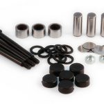 CX400007 | Spider Rebuild Kit Narrow P85 1985-05