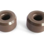 CX400048 | Roller Kit AC 0648-699