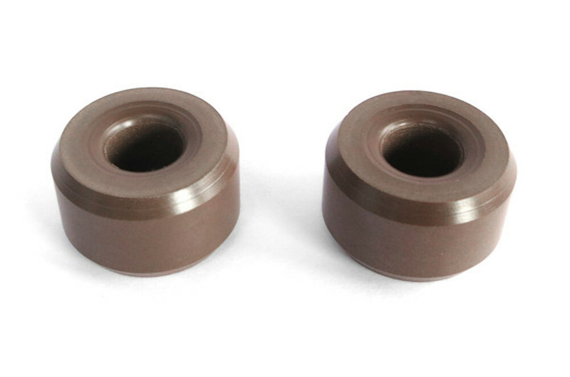 thumb_EPI_CX400048 CX400048 | Roller Kit AC 0648-699 - Image 1