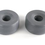 CX400049 | Secondary Clutch Rollers