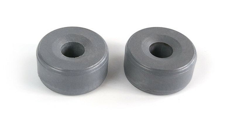 thumb_EPI_CX400049 CX400049 | Secondary Clutch Rollers - Image 1