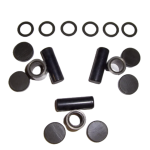 03-153-41 | Arctic Cat Spider Rebuild Kit 3x Pins, 6x Buttons