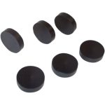 03-153-48 | Arctic Cat Primary Cluch Buttons 6x Button (High temp compound)