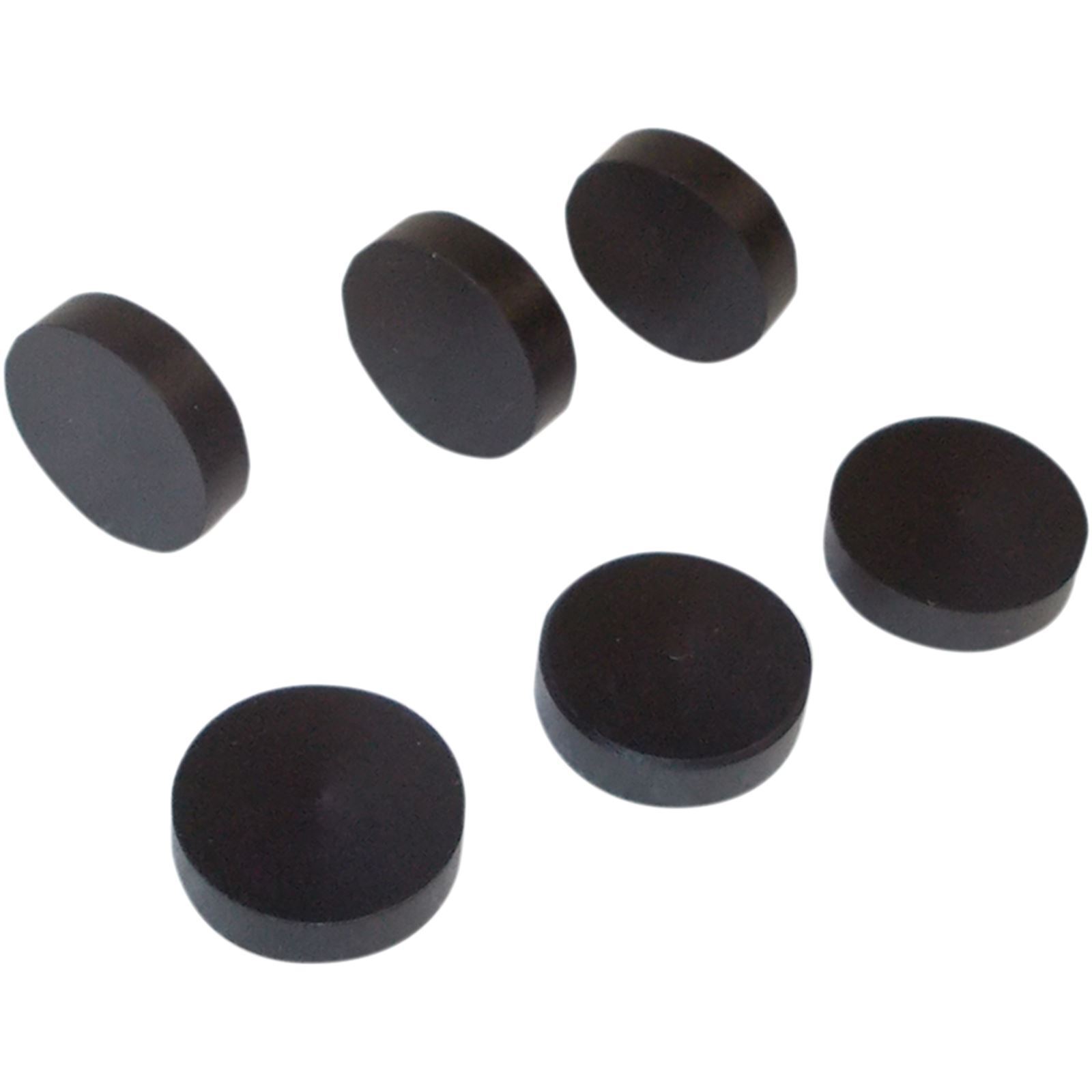 thumb_FET_03-153-48 03-153-48 | Arctic Cat Primary Cluch Buttons 6x Button (High temp compound) - Image 1