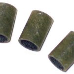 TSK-570 | Products Shift Kit HH or TSK Cam Arm Bushing (set of 3)