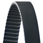 09-450 | Belt 10X450 90T Cog