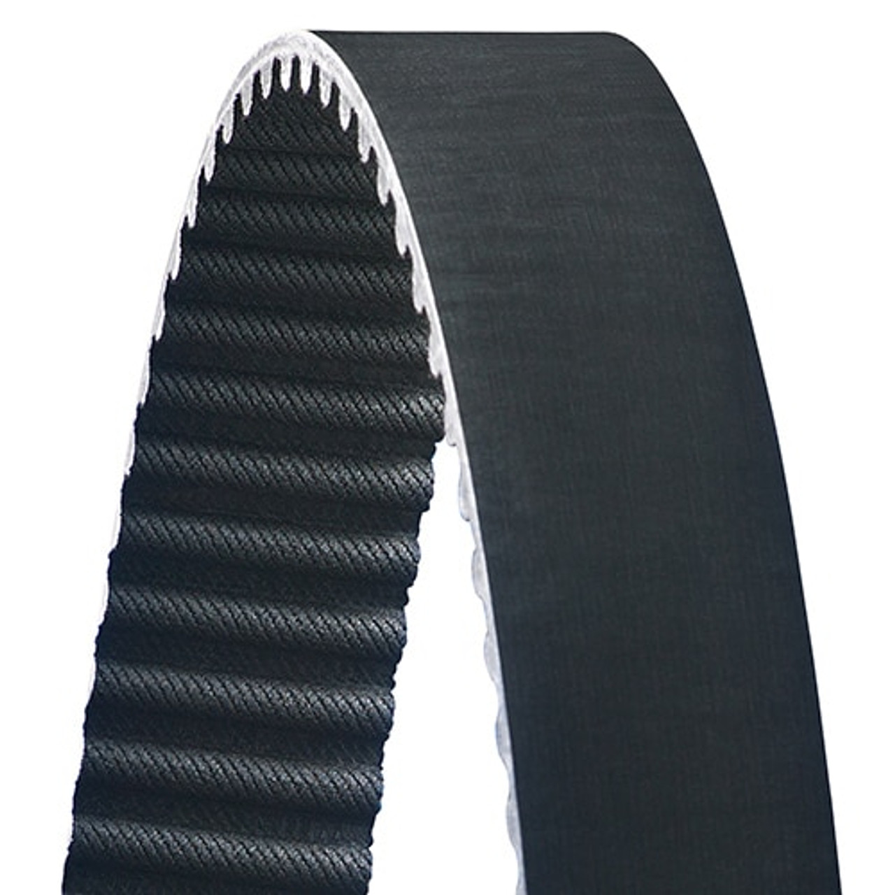 thumb_K10_09-450 09-450 | Belt 10X450 90T Cog - Image 1