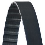 180XL037 | Belt 10X457 90T Cog