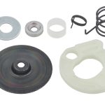11-229 |  Pawl Kit Arctic Cat & Polaris