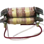 01-077-01 | Exciter/Pulse Coil