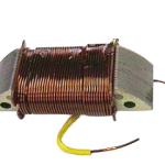 01-085-04 | Lighting Coil