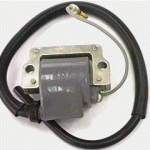 01-143-17 | Ignition Coil