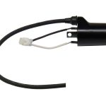01-143-177 | CDI Ignition Box