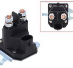 01-189-12 | Starter Solenoid