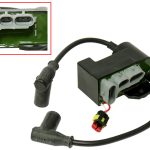 01-143-96 | Ignition Module