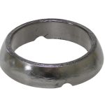 02-114-55 | Polaris Exhaust Gasket