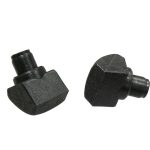 03-038 | Cam Slider Shoe -Yamaha 8AV-17688-10